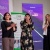 InstamamBrnAward2020