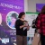 InstamamBrnAward2020
