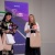 InstamamBrnAward2020