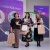 InstamamBrnAward2020