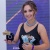 InstamamBrnAward2020