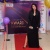 InstamamBrnAward2020