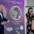 InstamamBrnAward2020