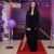 InstamamBrnAward2020