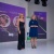 InstamamBrnAward2020
