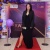 InstamamBrnAward2020