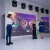 InstamamBrnAward2020