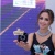 InstamamBrnAward2020