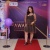 InstamamBrnAward2020