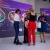 InstamamBrnAward2020
