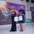 InstamamBrnAward2020
