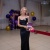 InstamamBrnAward2020