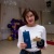 InstamamBrnAward2020