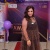 InstamamBrnAward2020