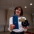 InstamamBrnAward2020