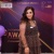 InstamamBrnAward2020