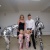InstamamBrnAward2020