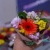 InstamamBrnAward2020