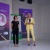 InstamamBrnAward2020