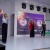 InstamamBrnAward2020