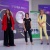 InstamamBrnAward2020