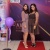 InstamamBrnAward2020