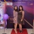 InstamamBrnAward2020