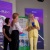 InstamamBrnAward2020