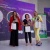 InstamamBrnAward2020