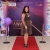 InstamamBrnAward2020