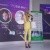 InstamamBrnAward2020
