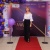 InstamamBrnAward2020
