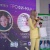 InstamamBrnAward2020