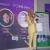 InstamamBrnAward2020