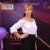 InstamamBrnAward2020