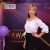 InstamamBrnAward2020