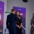 InstamamBrnAward2020