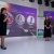 InstamamBrnAward2020