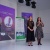 InstamamBrnAward2020