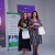 InstamamBrnAward2020