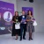InstamamBrnAward2020