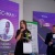 InstamamBrnAward2020