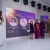 InstamamBrnAward2020