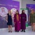 InstamamBrnAward2020