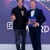InstamamBrnAward2020