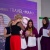 InstamamBrnAward2020