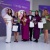 InstamamBrnAward2020