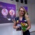 InstamamBrnAward2020