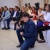 InstamamBrnAward2020
