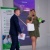 InstamamBrnAward2020